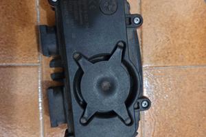 Centralina Antifurto BMW