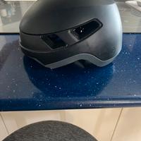 Casco  Lazer