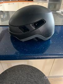 Casco  Lazer