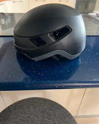 Casco  Lazer