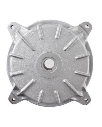 Mozzo ghisa ruota posteriore Vespa R 50 Special