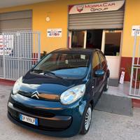 Citroen C1 1.0 5 porte C1TY