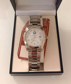  Orologio BMW 