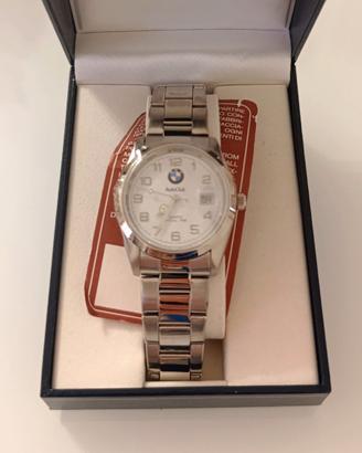  Orologio BMW 