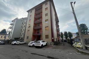 Box/Posto auto Abbiategrasso [Cod. rif 2182VRG]