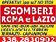 Immagine 3