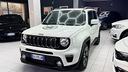 jeep-renegade-1-6-mjt-ddct-120-cv-longitude