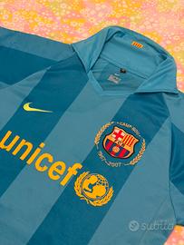 Maglia calcio Ronaldinho