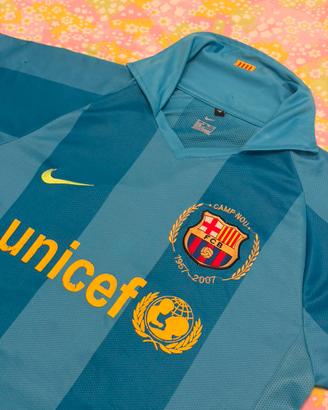 Maglia calcio Ronaldinho