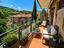 Immagine 18
