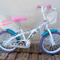 Bici 16 "