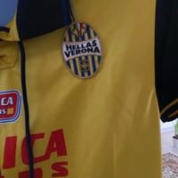 Maglia Verona