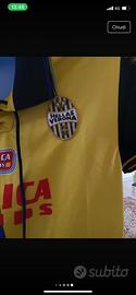 Maglia Verona
