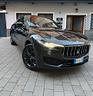 maserati-levante-2-0-330cv-48v-mhev-gt-q4