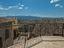 Immagine 19