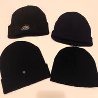 berretto Tally Weijl