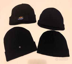 berretto Tally Weijl