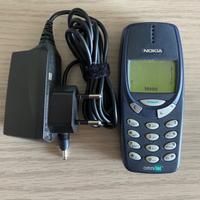 Nokia 3330