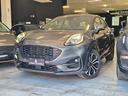 ford-puma-1-0-ecoboost-hybrid-125-cv-s-s-st-line
