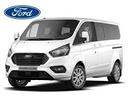 ford-tourneo-custom-320-2-0-tdci-170cv-aut-pc-t