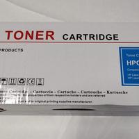 2X Toner compatibile per HP LaserJet Pro Cf244a