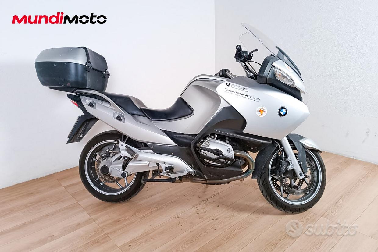 Bmw R1200rt Moto Bmw 1200 Usata Bmw R1200 Gs Cerco Bmw Gs 1200