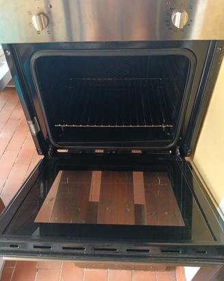 forno 