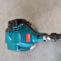 decespugliatore  makita