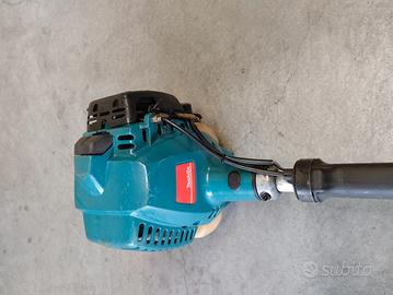 decespugliatore  makita