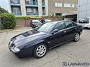 alfa-romeo-166-2-0-v6-turbo