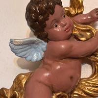 Statu angeli