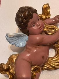 Statu angeli