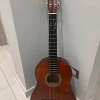 Chitarra classica