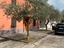 Immagine 3