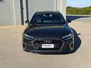 audi-a4-avant-35-tdi-163cv-s-tronic-s-line-ed