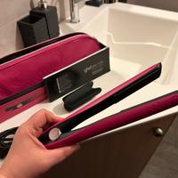 Piastra GHD ultra zone - edizione limitata