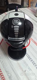 Macchina caffè  dolce gusto 