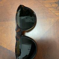 Occhiali da sole Persol PO0649