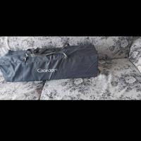 Box Giordani come nuovo