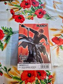 Bleach Ichigo