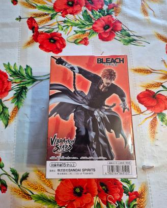 Bleach Ichigo