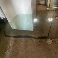 Vetro finestrino fiat uno turbo ie