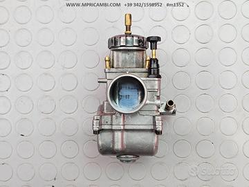 CARBURATORE CARBURATOR HONDA CR 125 1993 1994 CRE