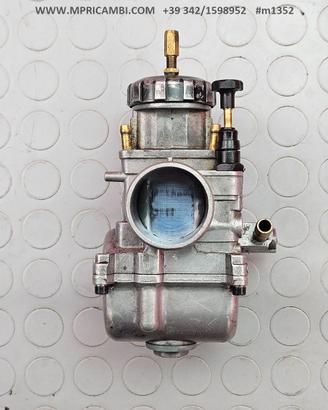 CARBURATORE CARBURATOR HONDA CR 125 1993 1994 CRE