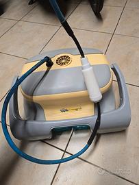 rodot piscina astral pool pulit e 70