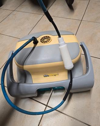 rodot piscina astral pool pulit e 70