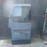 PORTA CARICO POST BATTENTE SX RENAULT MASTER 2.5 T