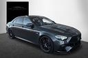 mercedes-benz-e-63-s-amg-4matic-612cv-panorama-bu