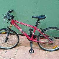 mtb bambino 24x1,75