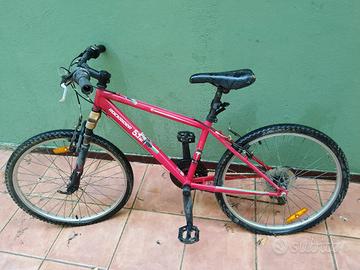 mtb bambino 24x1,75